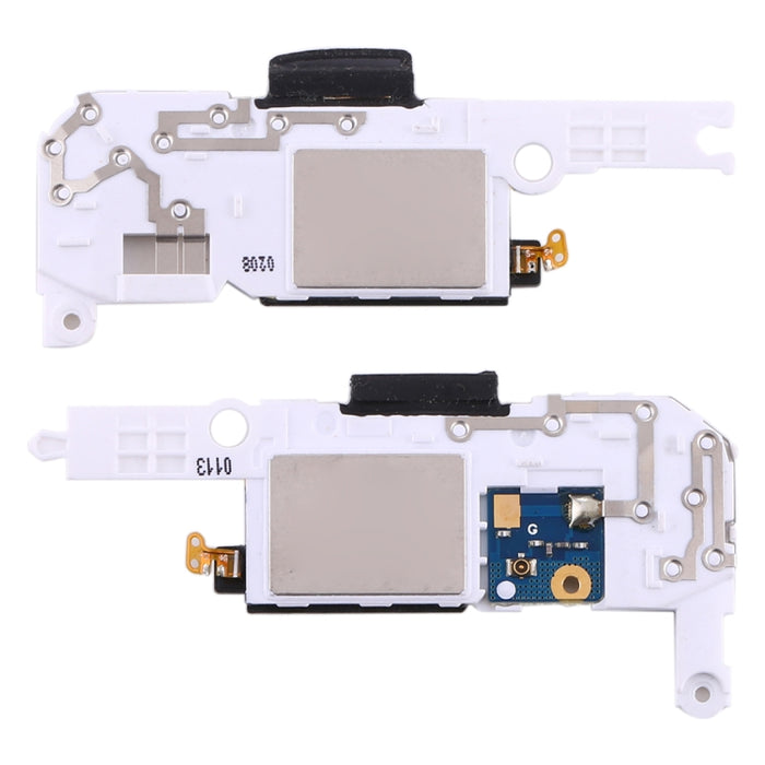 Para Samsung Galaxy Tab 7.7 SM-P6800 Altavoz Timbre Timbre