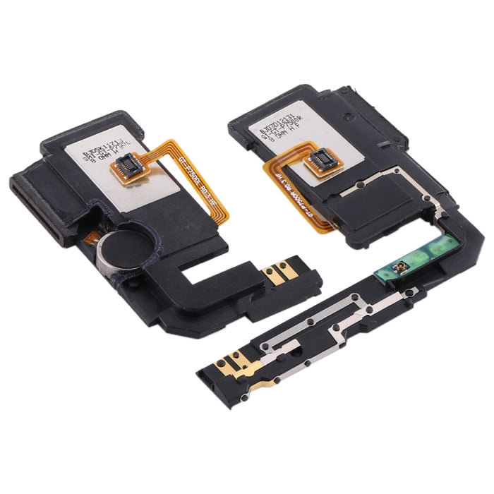 Para Samsung Galaxy Tab 10.1 3G SM-P7500 Altavoz Timbre Timbre