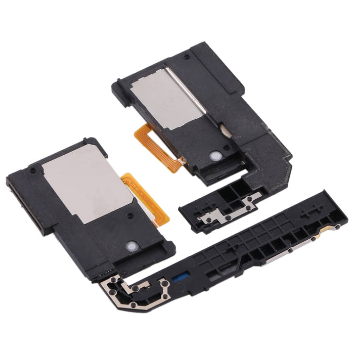 Para Samsung Galaxy Tab 10.1 3G SM-P7500 Altavoz Timbre Timbre