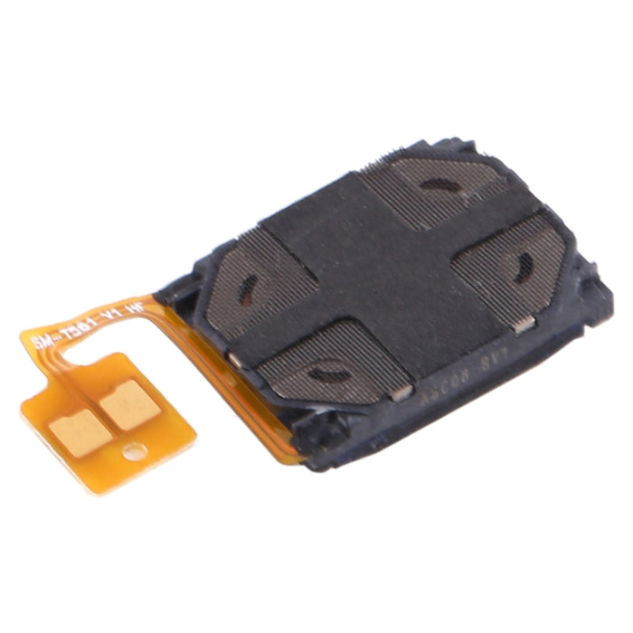 Para Samsung Galaxy Tab E 9.6 SM-T560/T561 altavoz timbre zumbador