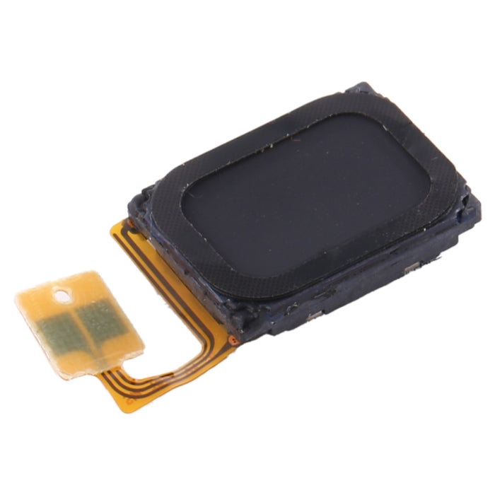 Para Samsung Galaxy Tab E 9.6 SM-T560/T561 altavoz timbre zumbador