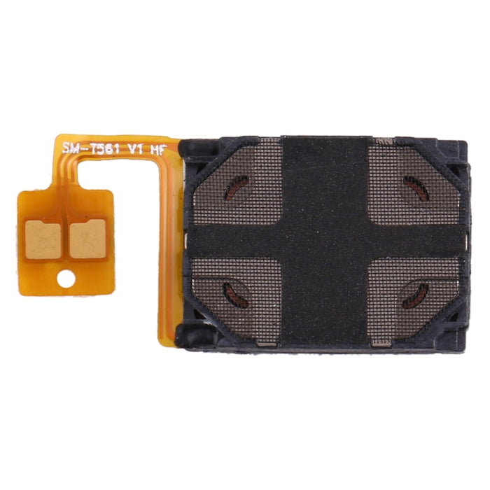 Para Samsung Galaxy Tab E 9.6 SM-T560/T561 altavoz timbre zumbador