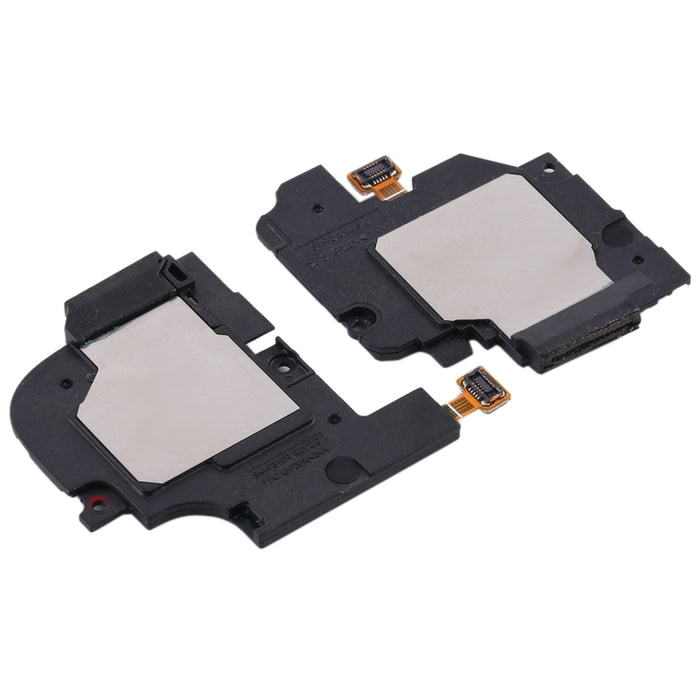 Para Samsung Galaxy Tab 3 8.0 SM-T310 Altavoz Timbre Timbre