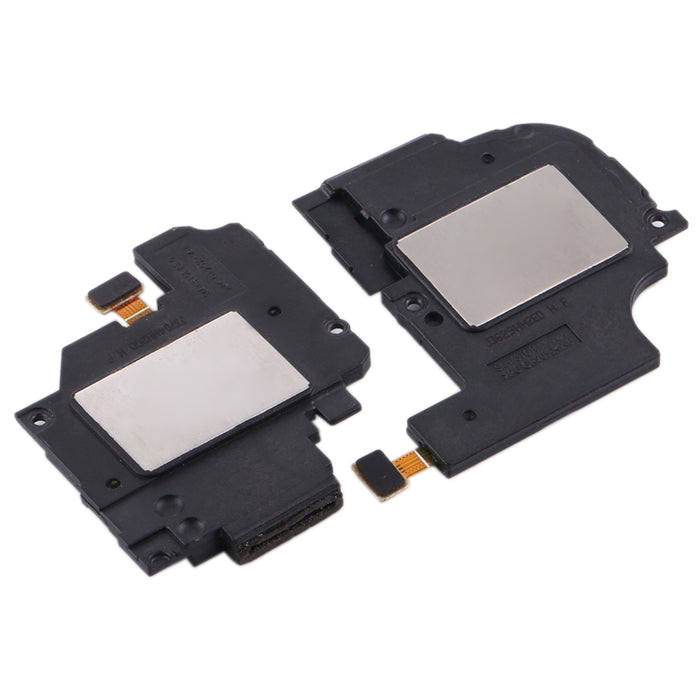 Para Samsung Galaxy Tab 3 8.0 SM-T310 Altavoz Timbre Timbre