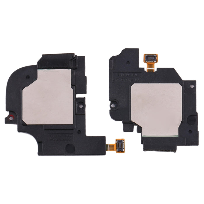 Para Samsung Galaxy Tab 3 8.0 SM-T310 Altavoz Timbre Timbre