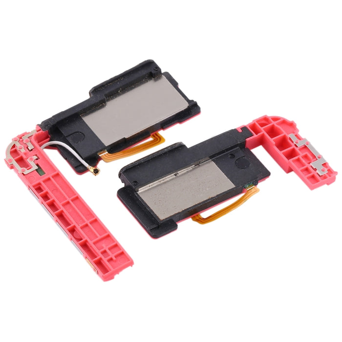 Para Samsung Galaxy Tab 2 10.1 P5100 Altavoz Timbre Timbre