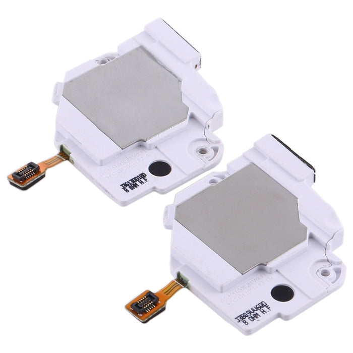 Para Samsung Galaxy Note 8.0 / SM-N5100 Timbre de altavoz