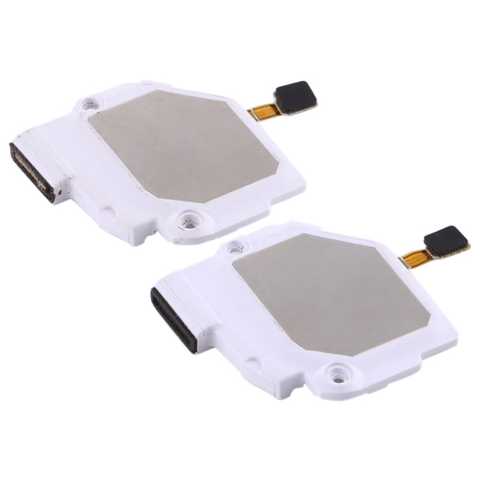 Para Samsung Galaxy Note 8.0 / SM-N5100 Timbre de altavoz