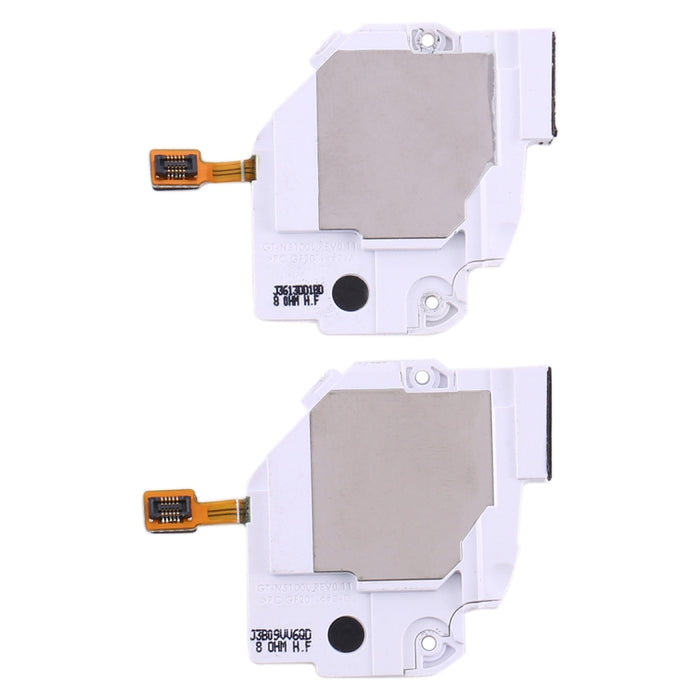 Para Samsung Galaxy Note 8.0 / SM-N5100 Timbre de altavoz