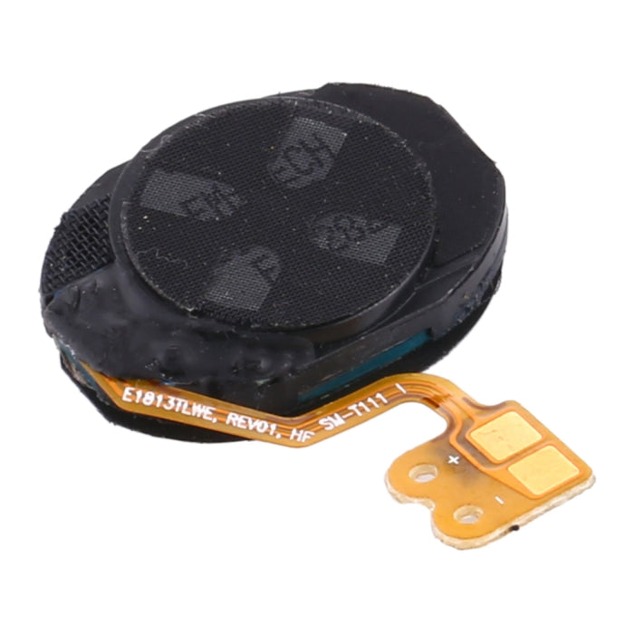 Para Samsung Galaxy Tab 3 Lite 7.0 / SM-T110 Timbre de altavoz