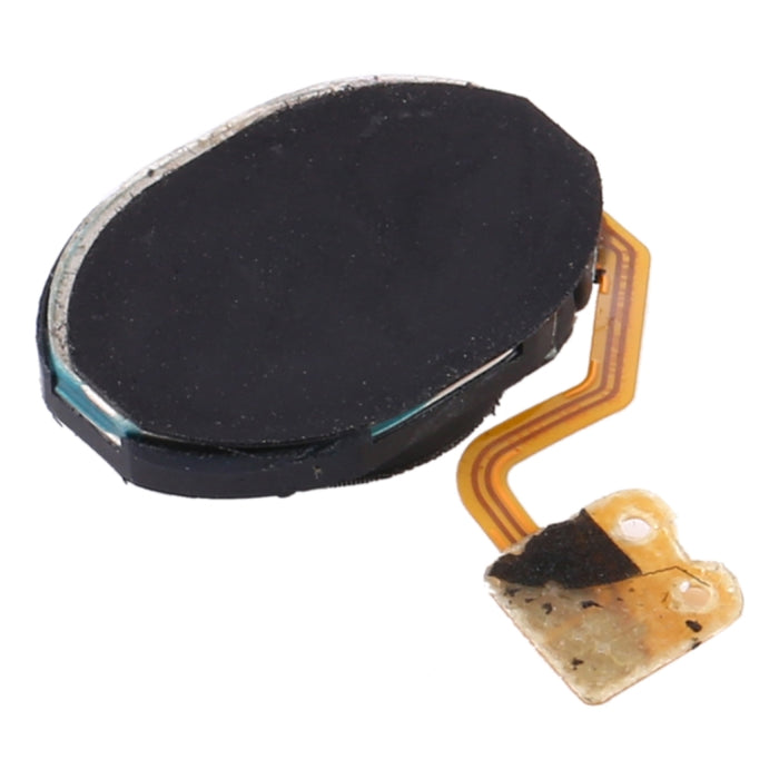 Para Samsung Galaxy Tab 3 Lite 7.0 / SM-T110 Timbre de altavoz