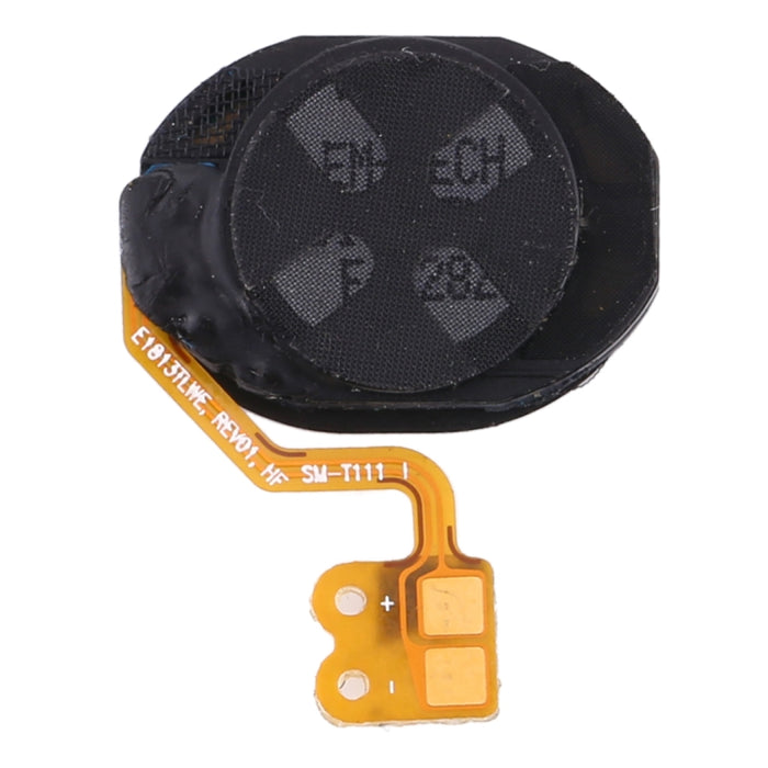 Para Samsung Galaxy Tab 3 Lite 7.0 / SM-T110 Timbre de altavoz