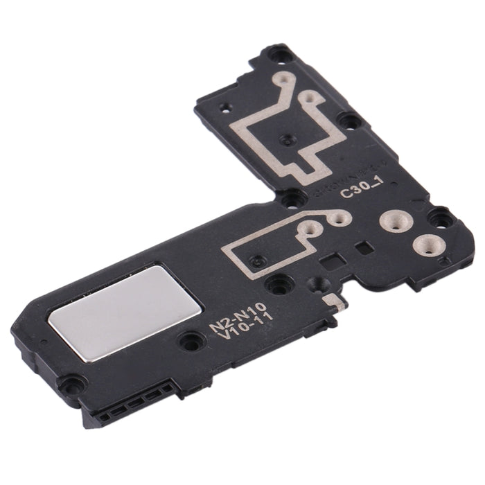 Para Samsung Galaxy Note9 altavoz timbre zumbador