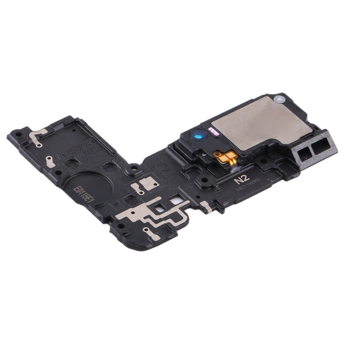 Para Samsung Galaxy Note9 altavoz timbre zumbador