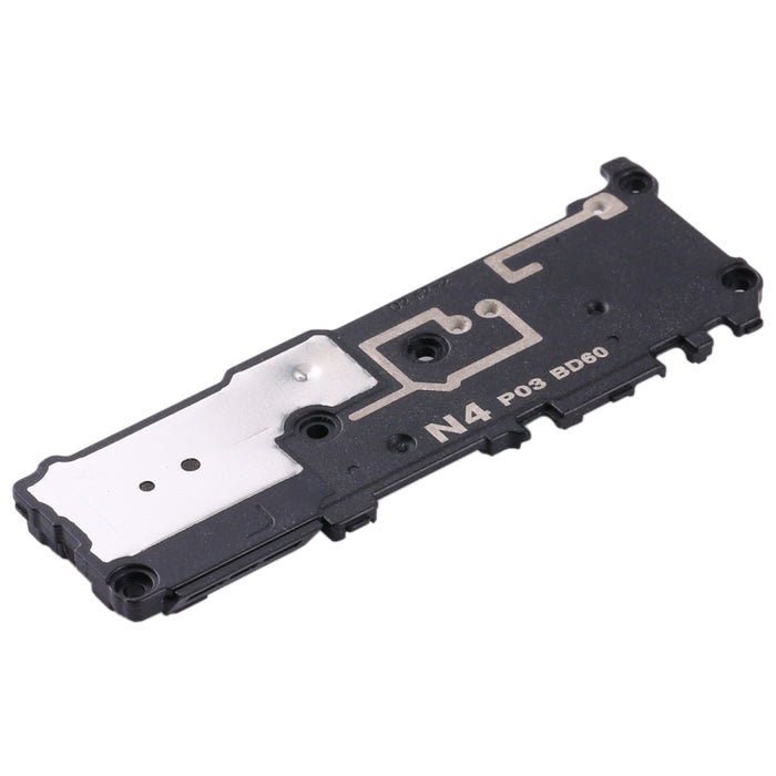 Para Samsung Galaxy Note10+ Altavoz Timbre Timbre