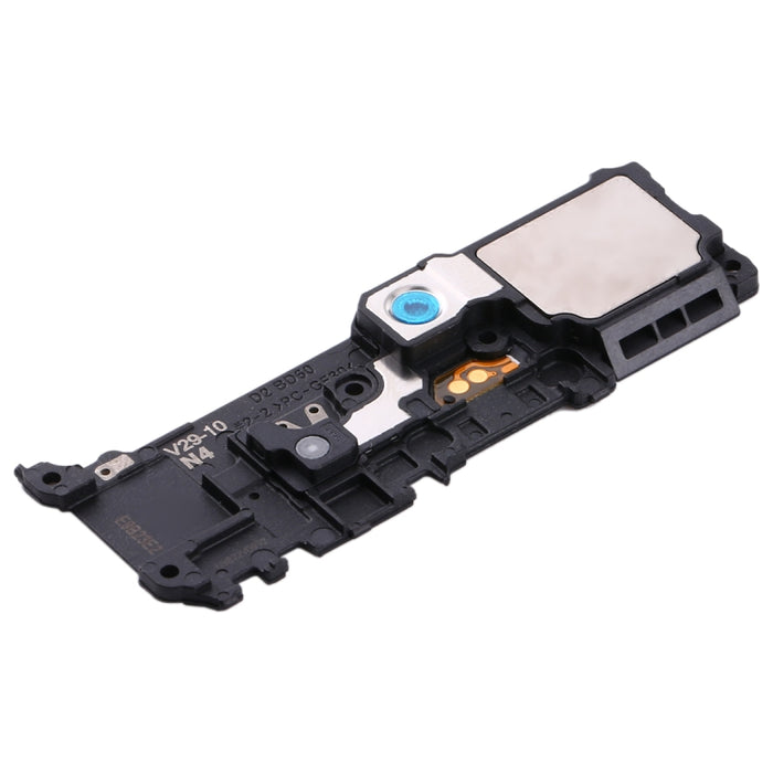 Para Samsung Galaxy Note10+ Altavoz Timbre Timbre
