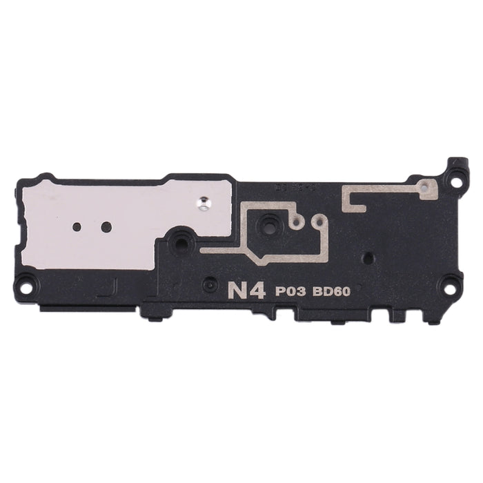 Para Samsung Galaxy Note10+ Altavoz Timbre Timbre
