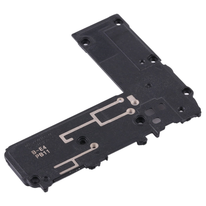 Para Samsung Galaxy S10e Altavoz Timbre Timbre