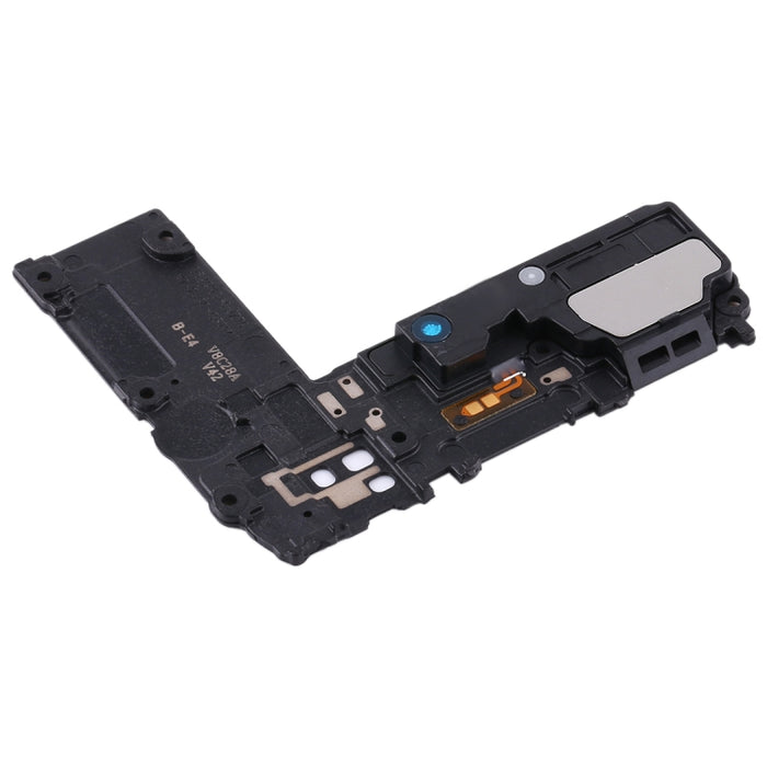 Para Samsung Galaxy S10e Altavoz Timbre Timbre