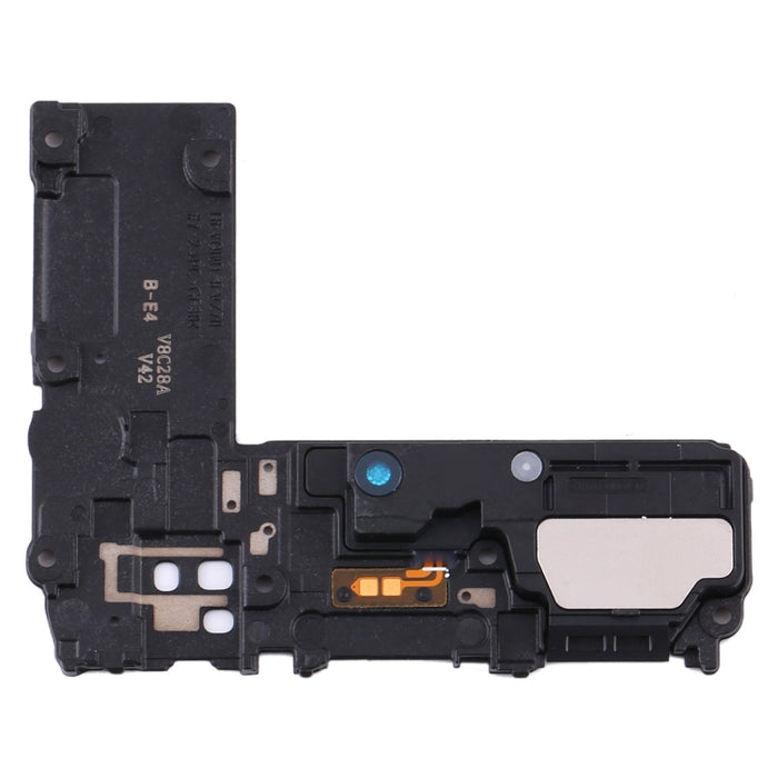 Para Samsung Galaxy S10e Altavoz Timbre Timbre