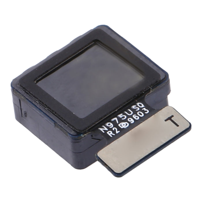 Para Samsung Galaxy Note10+ SM-N975U Cámara frontal versión estadounidense