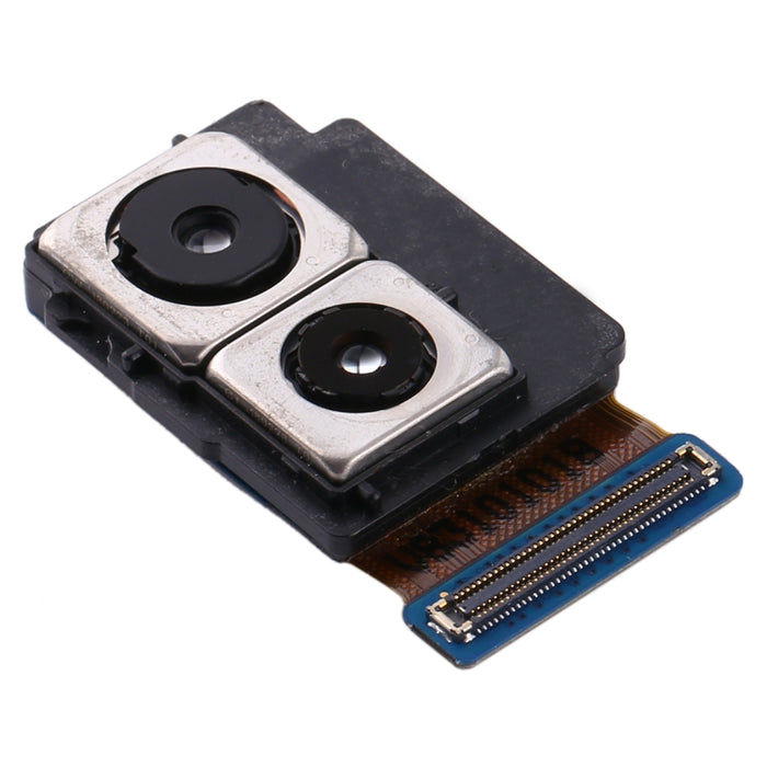 Para Samsung Galaxy Note9 SM-N960U (versión de EE. UU.) Cámara trasera
