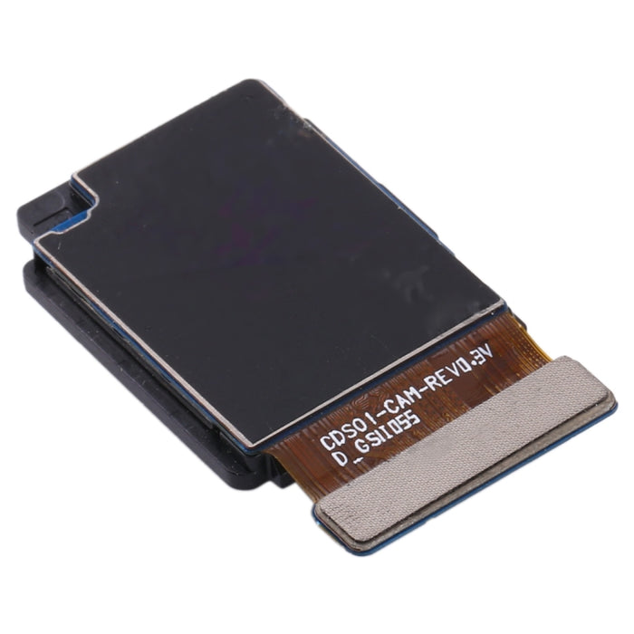 Para Samsung Galaxy Note9 SM-N960U (versión de EE. UU.) Cámara trasera
