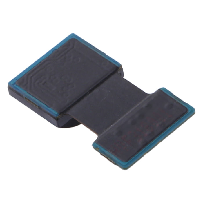 Para cámara frontal Samsung Galaxy A10e
