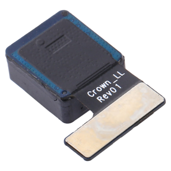 Para Samsung Galaxy Note9 SM-N960F (versión UE) Cámara frontal