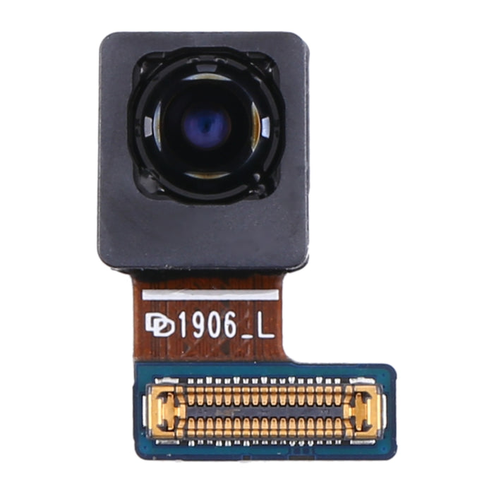 Para Samsung Galaxy Note9 SM-N960F (versión UE) Cámara frontal
