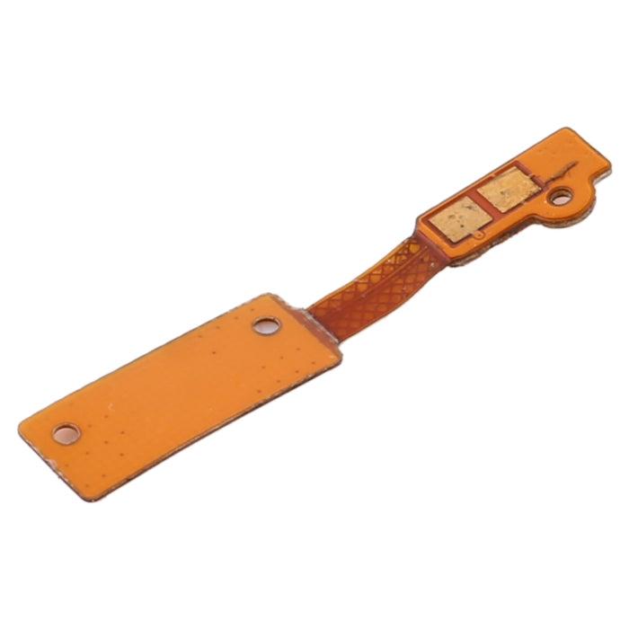 Para Samsung Galaxy Tab 4 7.0 / SM-T230 Cable flexible de botón de retorno