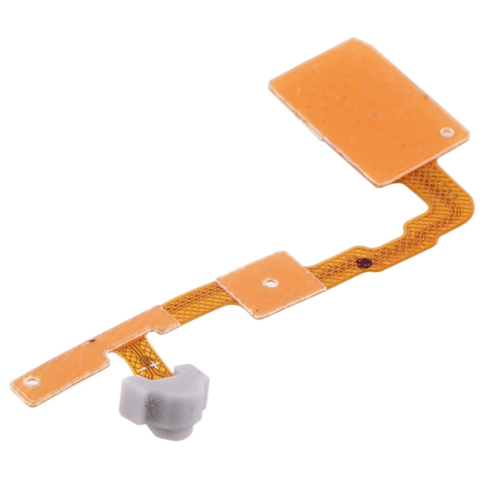 Para Samsung Galaxy Tab A 7.0 (2016) / SM-T280 / T285 Cable flexible de micrófono
