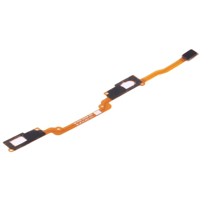 Para Samsung Galaxy Tab A 9,7/SM-T550/P550 Cable flexible de Sensor
