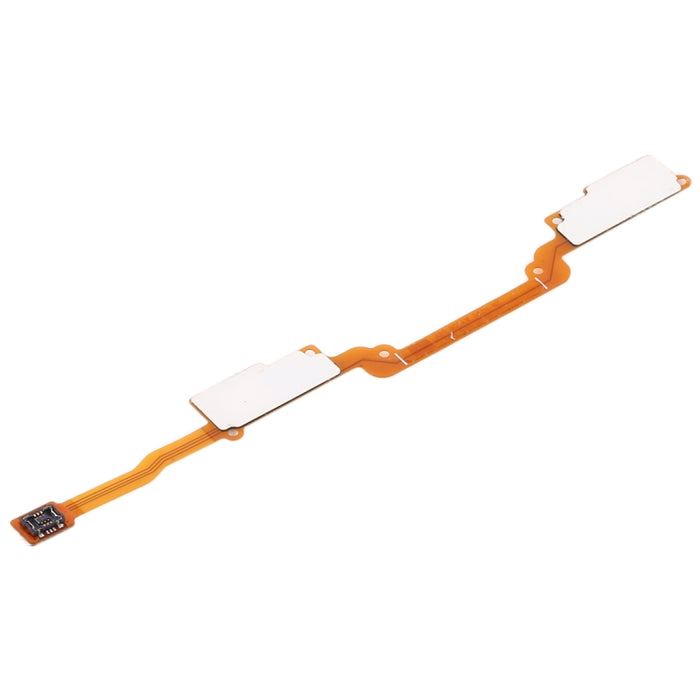 Para Samsung Galaxy Tab A 9,7/SM-T550/P550 Cable flexible de Sensor