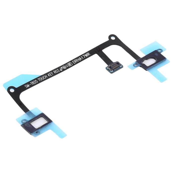 Para Samsung Galaxy Tab S3 9,7/SM-T820/T823/T825/T827 Cable flexible de Sensor