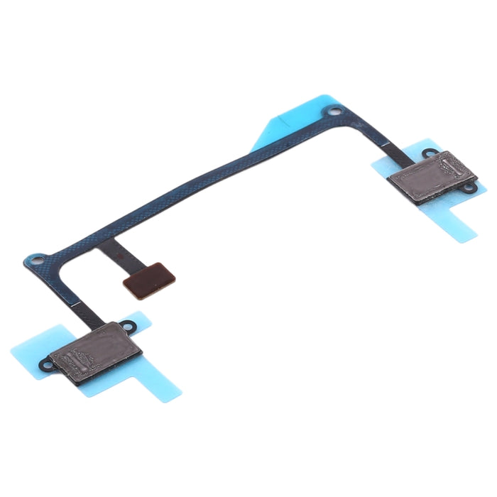 Para Samsung Galaxy Tab S3 9,7/SM-T820/T823/T825/T827 Cable flexible de Sensor