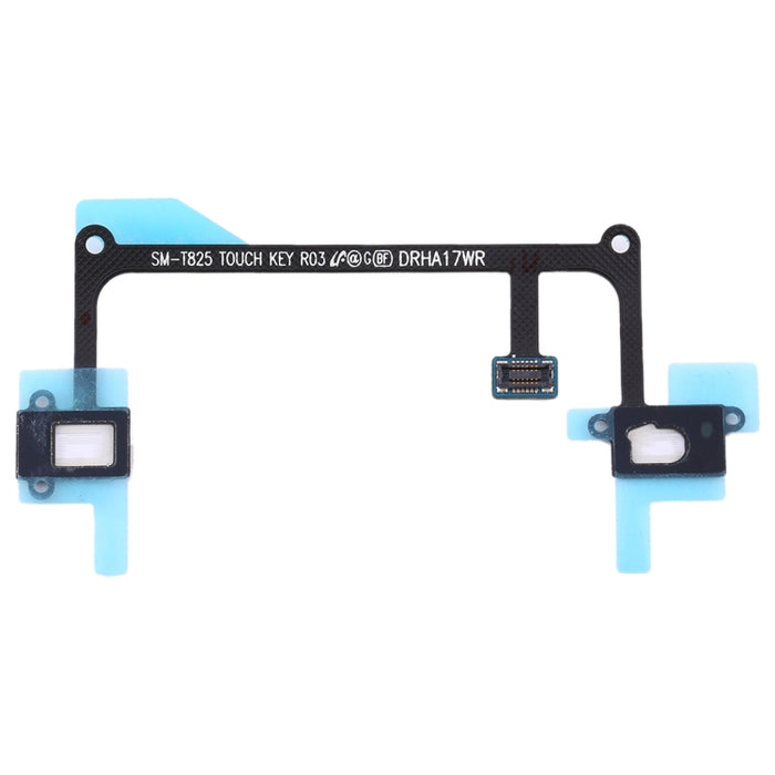 Para Samsung Galaxy Tab S3 9,7/SM-T820/T823/T825/T827 Cable flexible de Sensor