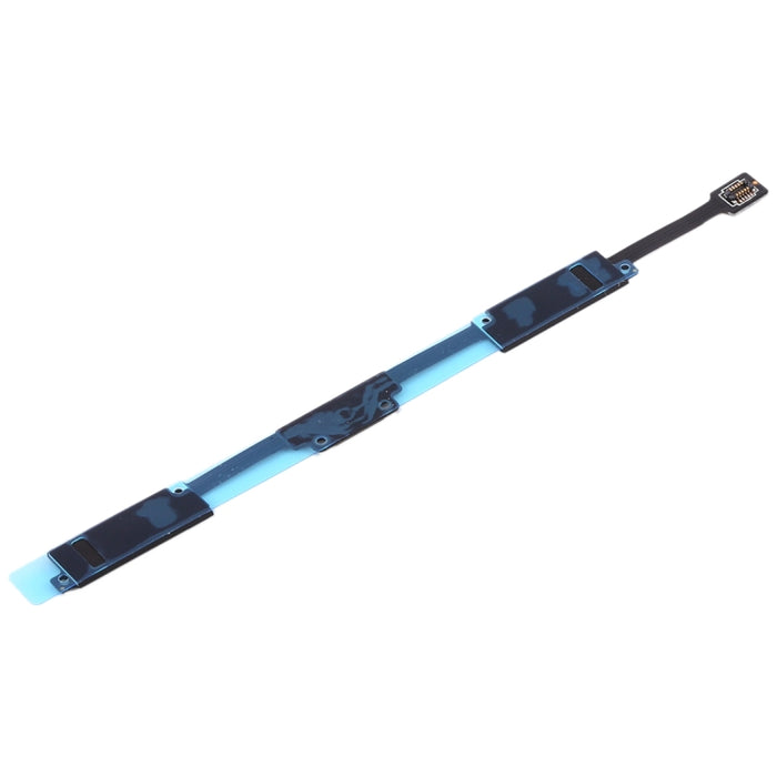 Para Samsung Galaxy Note Pro 12.2 / SM-P900 / P905 Cable flexible de retorno y sensor