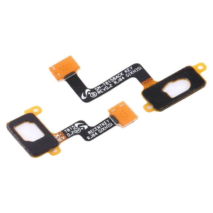 Cable Flex de Sensor para Samsung Galaxy Tab S2 9.7 / SM-T810 / T813 / T815 / T817 / T818 / T819
