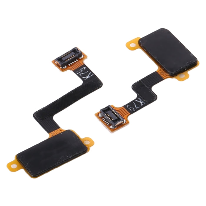 Cable Flex de Sensor para Samsung Galaxy Tab S2 9.7 / SM-T810 / T813 / T815 / T817 / T818 / T819