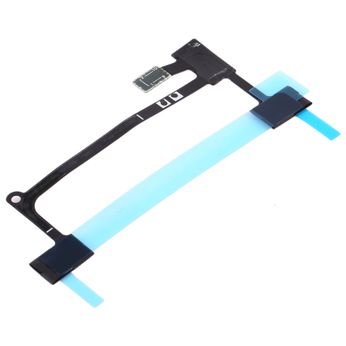 Para Samsung Galaxy Tab S2 8,0/SM-T713/T719 Cable flexible de Sensor
