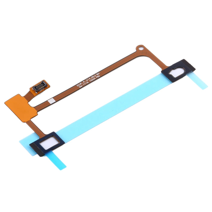 Para Samsung Galaxy Tab S2 8,0/SM-T713/T719 Cable flexible de Sensor