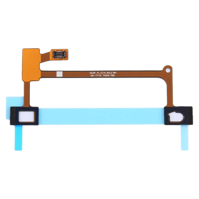 Para Samsung Galaxy Tab S2 8,0/SM-T713/T719 Cable flexible de Sensor
