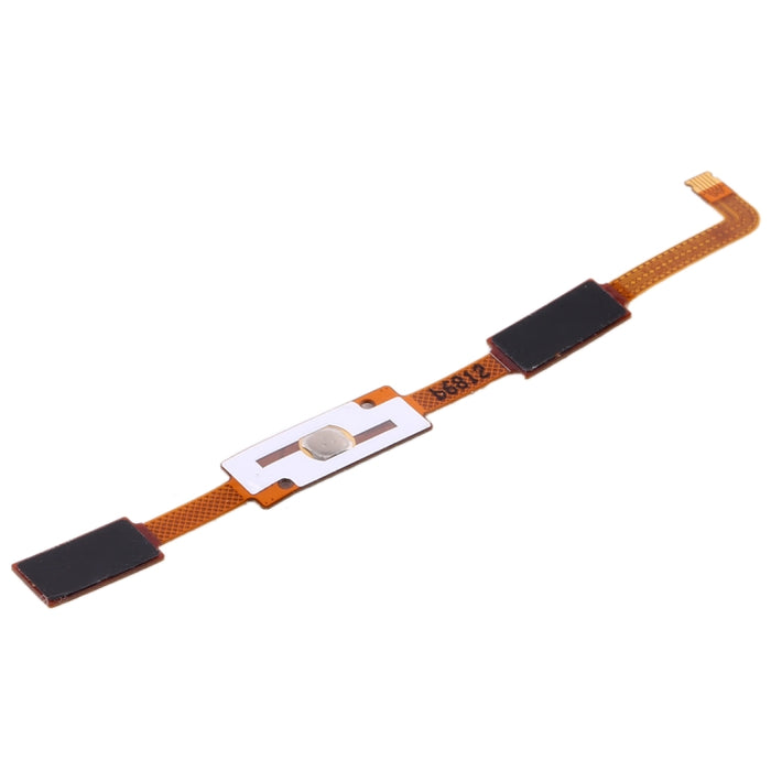 Para Samsung Galaxy Tab A 7.0 (2016) / SM-T280 / T285 Cable flexible de sensor y retorno a casa