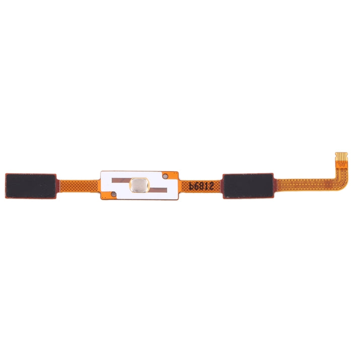 Para Samsung Galaxy Tab A 7.0 (2016) / SM-T280 / T285 Cable flexible de sensor y retorno a casa