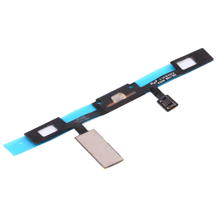 Para Samsung Galaxy Tab S 8.4 / SM-T700 / T705 Cable flexible de sensor y retorno a casa