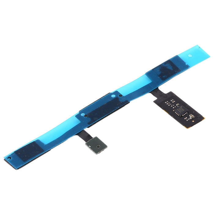 Para Samsung Galaxy Tab S 8.4 / SM-T700 / T705 Cable flexible de sensor y retorno a casa