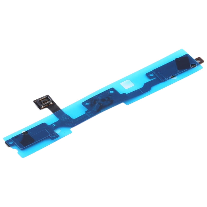 Para Samsung Galaxy Tab A 8.0 y S Pen (2015) / SM-P355 Cable flexible de sensor y retorno de inicio