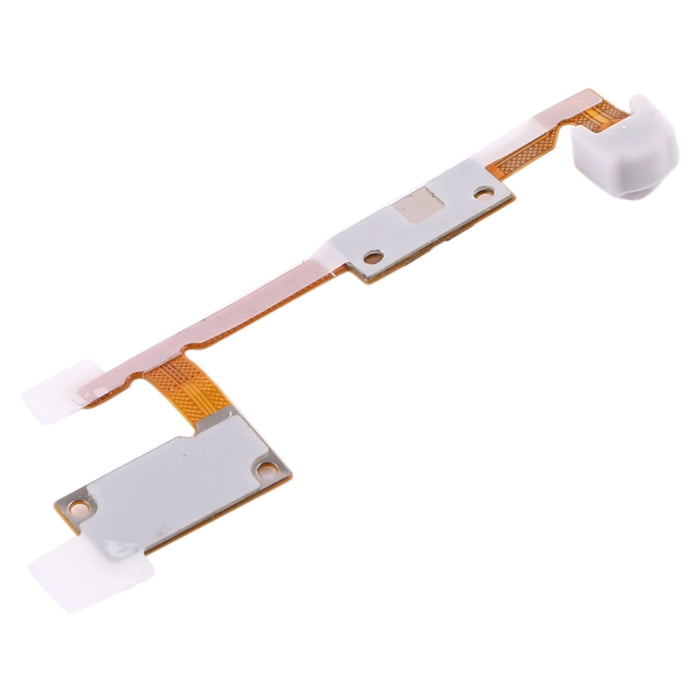 Para Samsung Galaxy Tab E 9.6 / SM-T560 / T561 Cable flexible con micrófono y botón de retorno