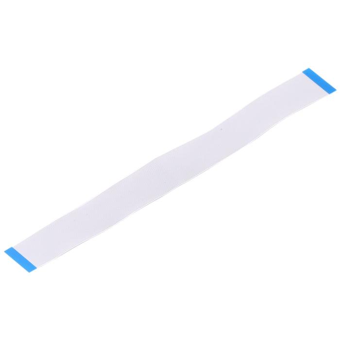 Para Samsung Galaxy Tab E 9,6/SM-T560/T561 Cable flexible LCD